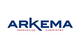 arkema.png