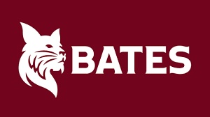 bates.jpg