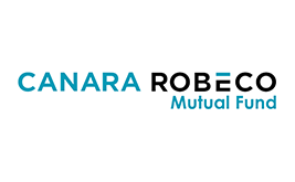 canara.png