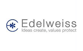 edelweiss.png