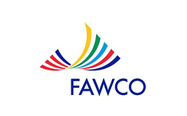 fawco.png
