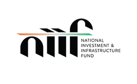 niif.png