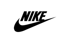 nike.png