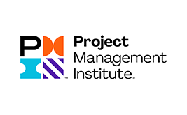 pmi_logo.png